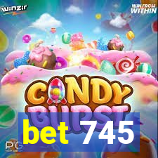 bet 745